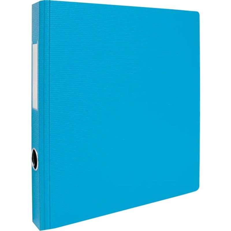 Image GeoRing Ring Binder