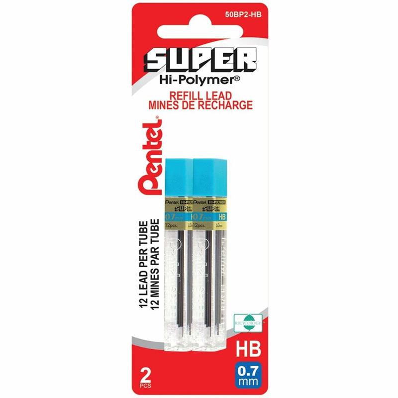 Image Mines Super Hi-Polymer®