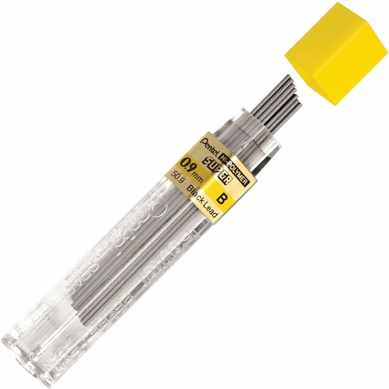 Image Mines Super Hi-Polymer®