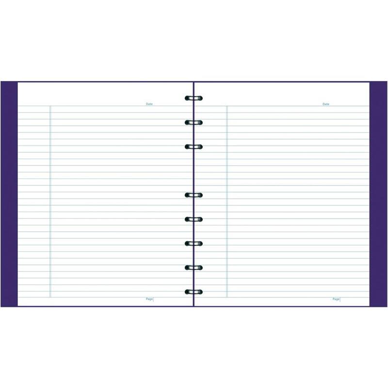 Image NotePro™ Notebook