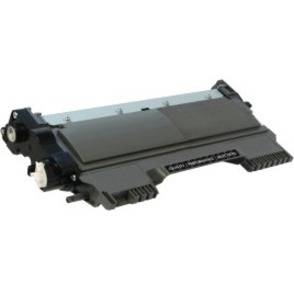 Image Cartouche de toner remise à neuf Brother TN420