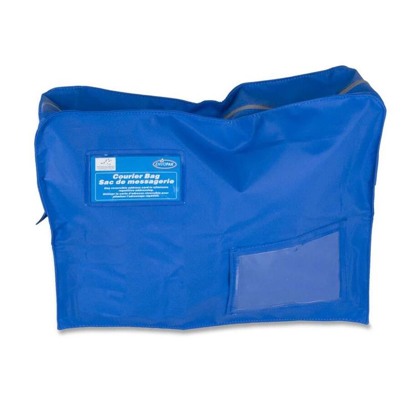 Image Envopak Courier Bag