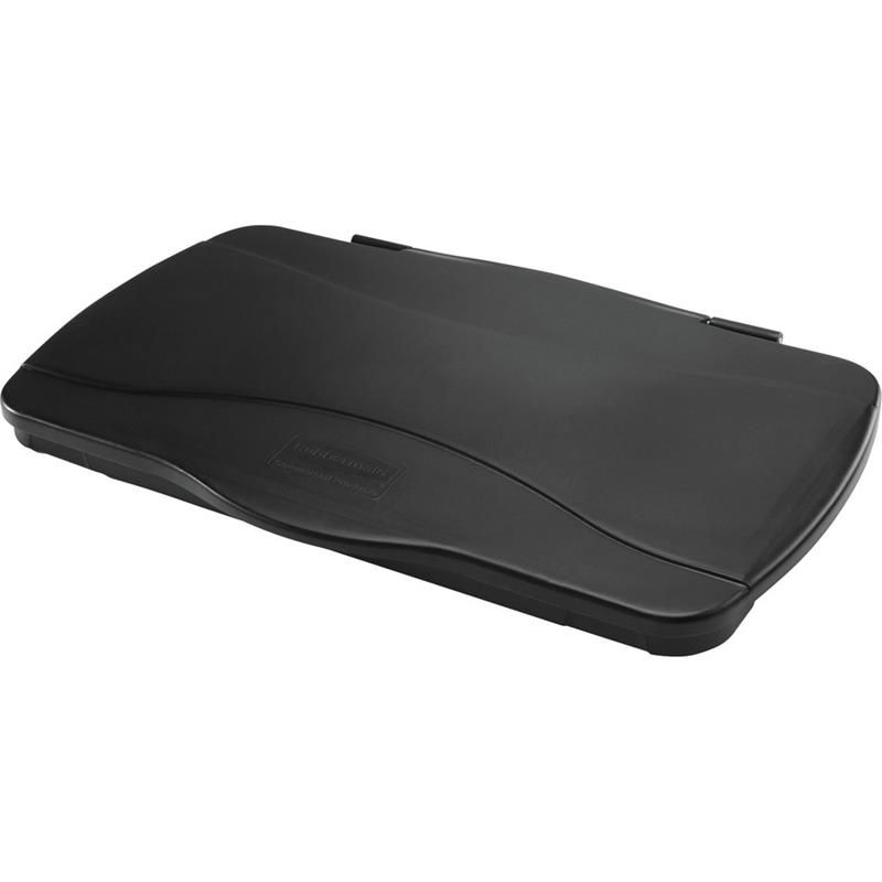 Image Couvercle pour poubelle Slim Jim®