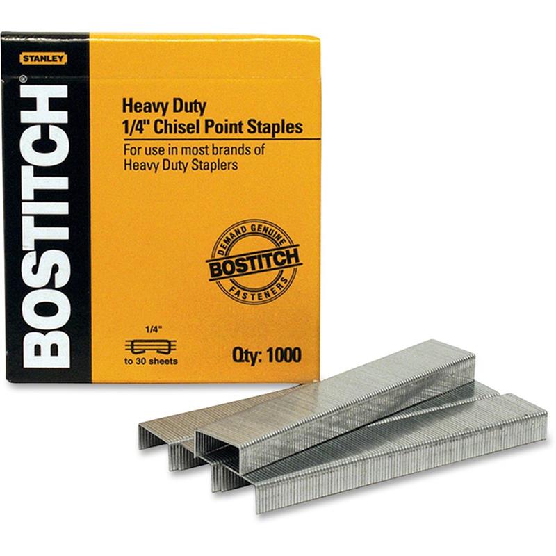 Image Stapler - SB35 heavy-duty staples