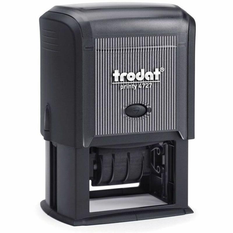 Image Dateur personnalisé Printy