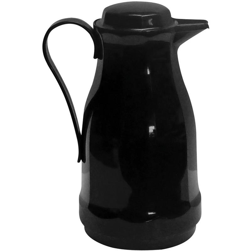 Image Thermal Carafe