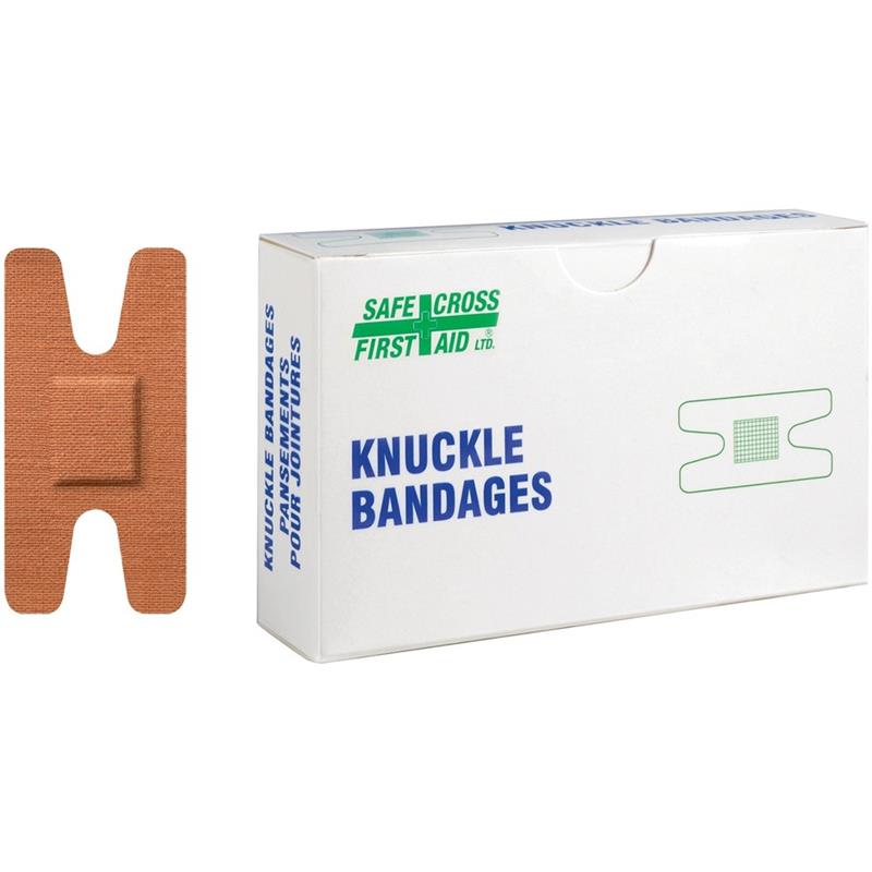 Image Bandages pour situations particulières