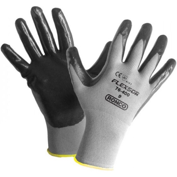 Image Flexsor™ 76-400 Gloves