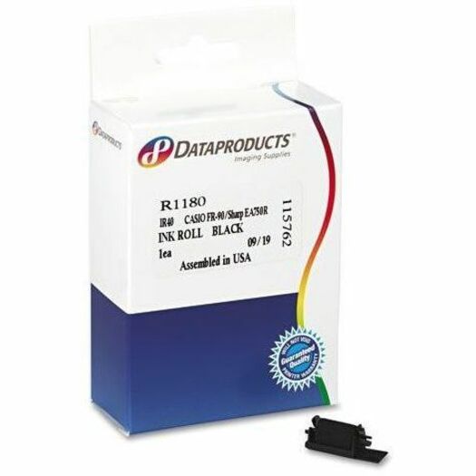 Image Rouleau encreur compatible R1180