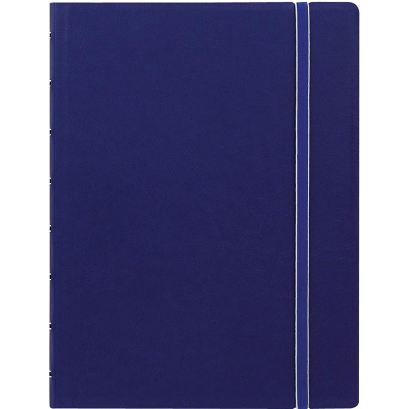 Image Filofax® Refillable Notebook