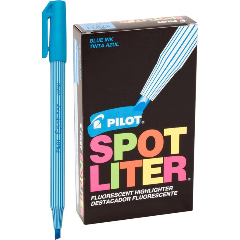 Image Spotliter® Highlighter