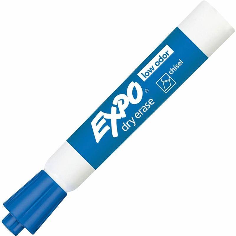 Image Expo® Whiteboard Marker