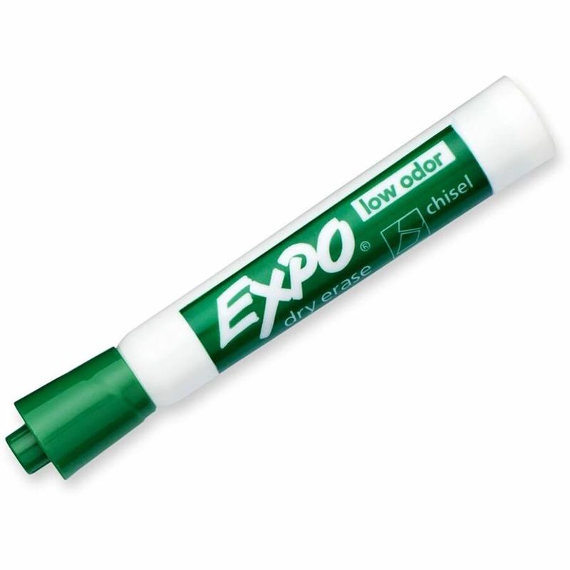 Image Expo® Whiteboard Marker