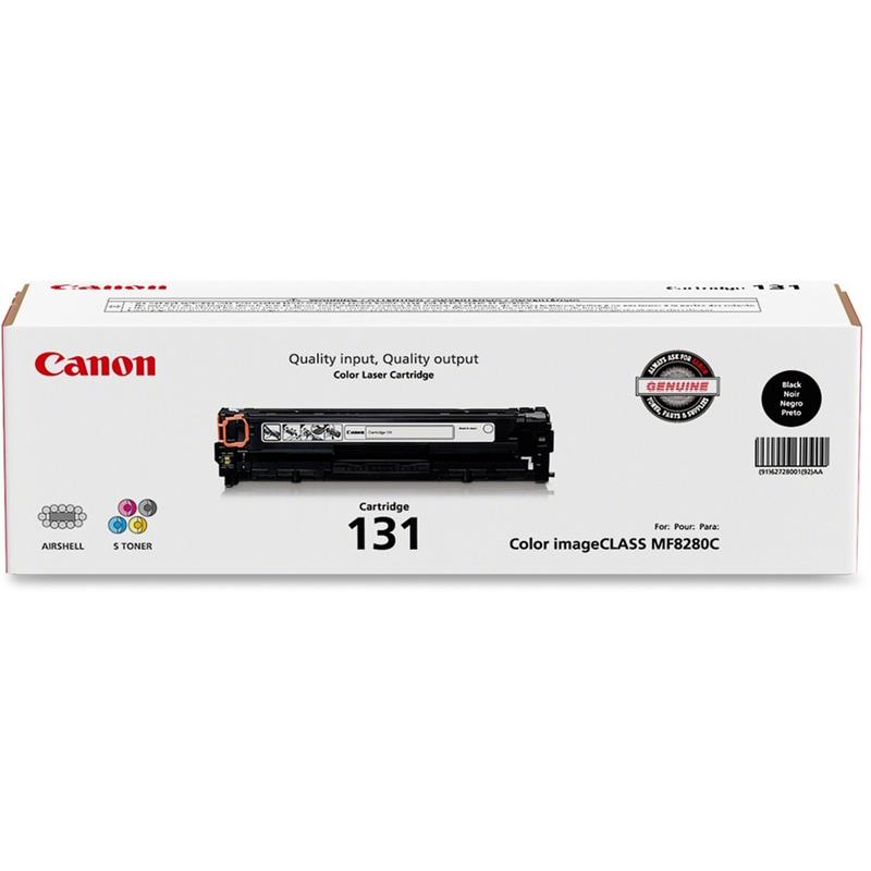 Image Cartouche de toner 131