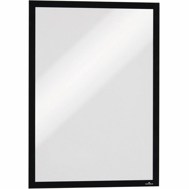 Image DURAFRAME® Self-Adhesive Magnetic Frame
