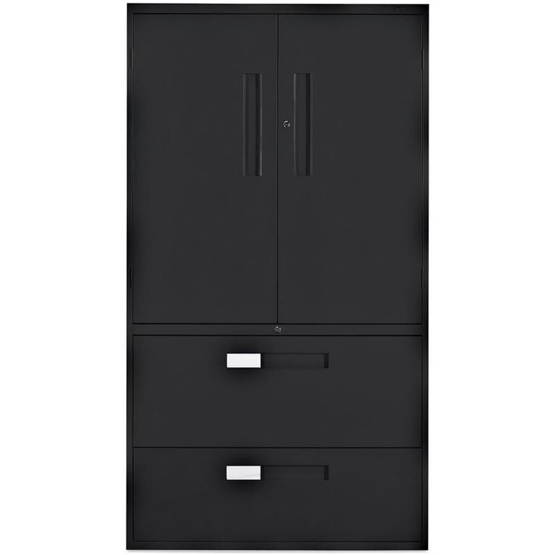 Image Multi-Stor Storage/Filing Cabinet