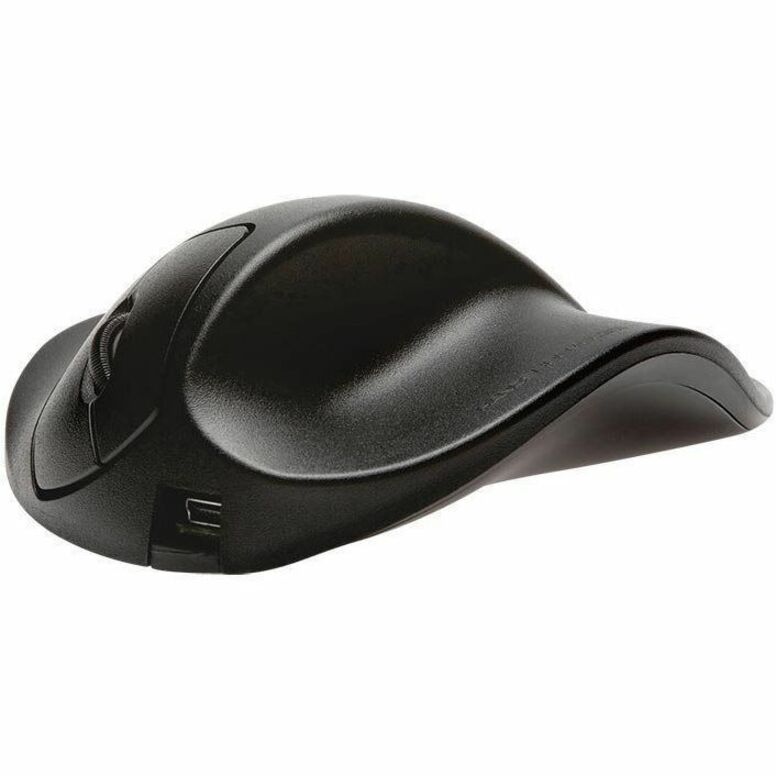 Image HandShoe Wireless Ergonomic Mouse
