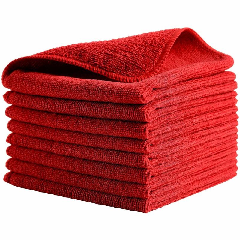 Image Chiffon en microfibre