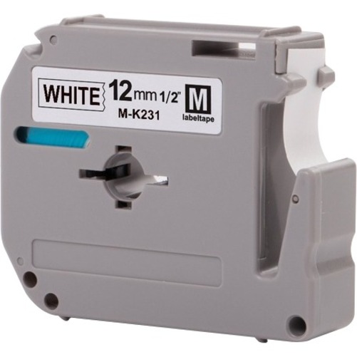 Image Ruban d'impression M/MK