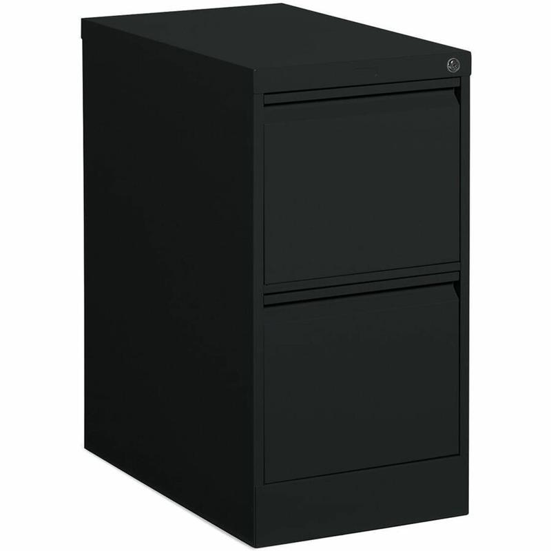 Image MVL25 Series Letter Size Vertical File