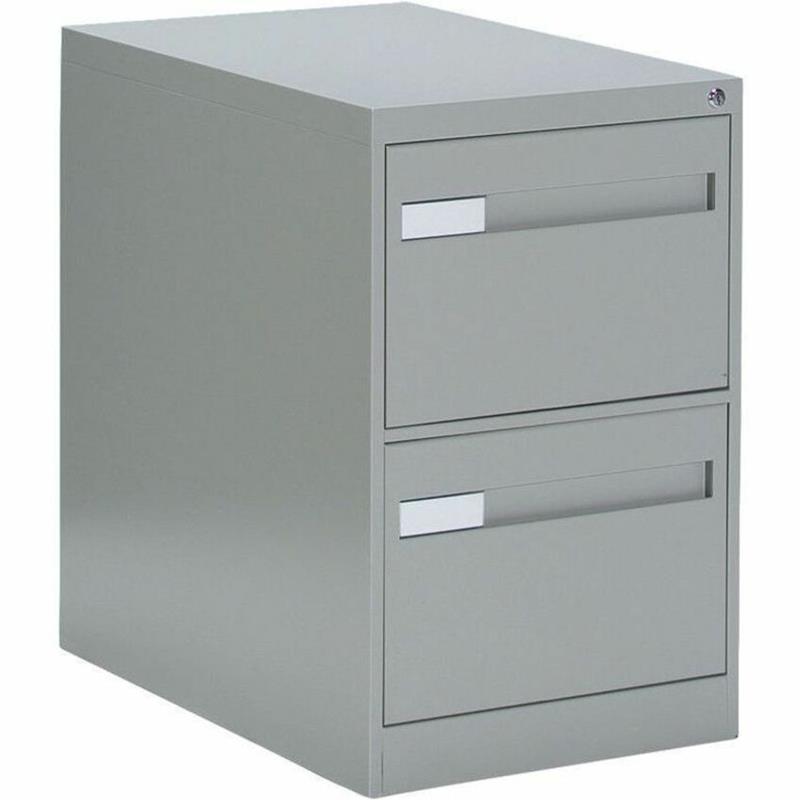 Image Fileworks® 2600 Plus Legal Size Vertical Filing Cabinet