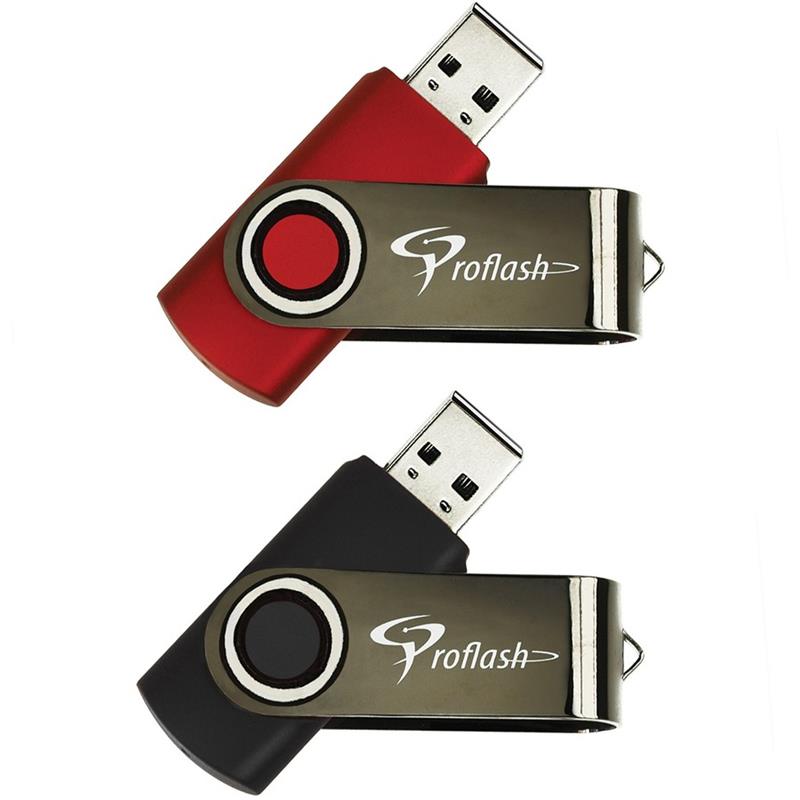 Image Clé USB à mémoire flash Classic