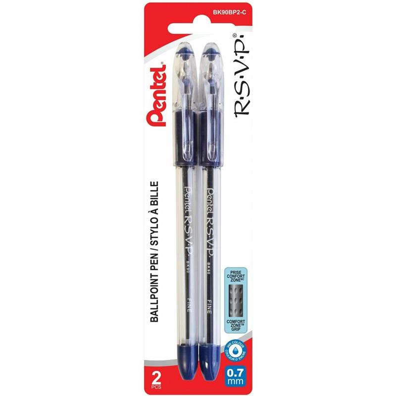 Image RSVP® Ballpoint Pen