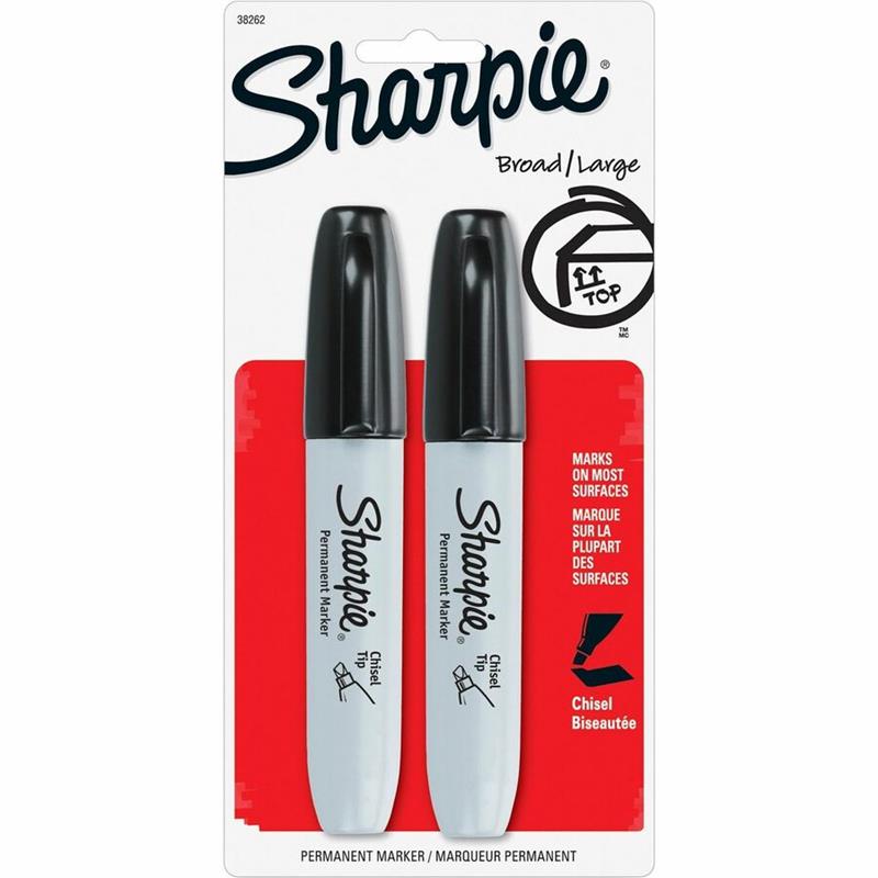 Image Sharpie® Permanent Marker