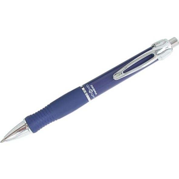 Image GR8 Gel Retractable Rollerball Pen