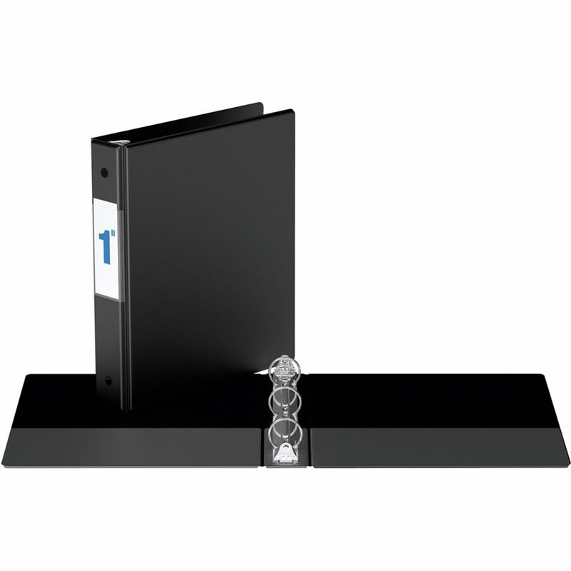 Image Small Size Binder