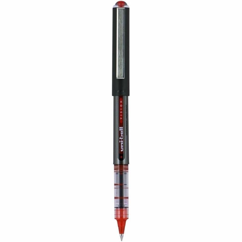 Image Vision™ Rollerball Pen