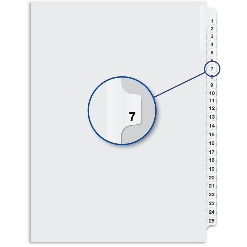 Image Index juridique numérique Quest