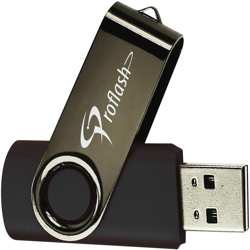 Image Clé USB à mémoire flash Classic