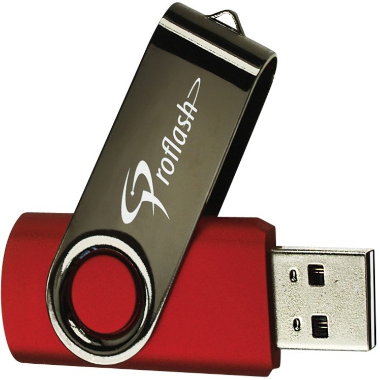 Image Clé USB à mémoire flash Classic