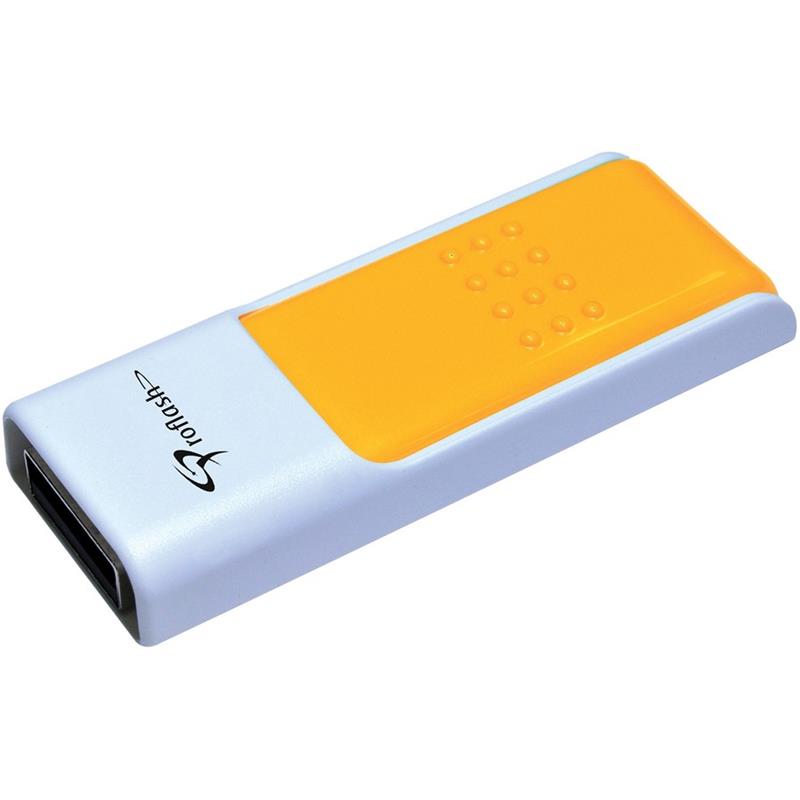 Image Pratico USB Flash Drive
