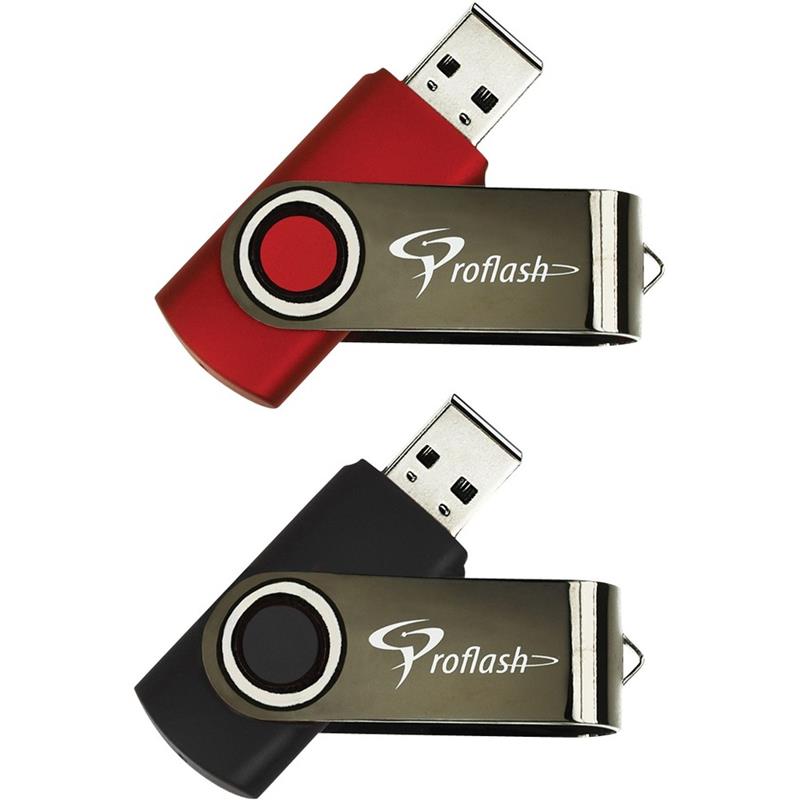 Image Clé USB à mémoire flash Classic