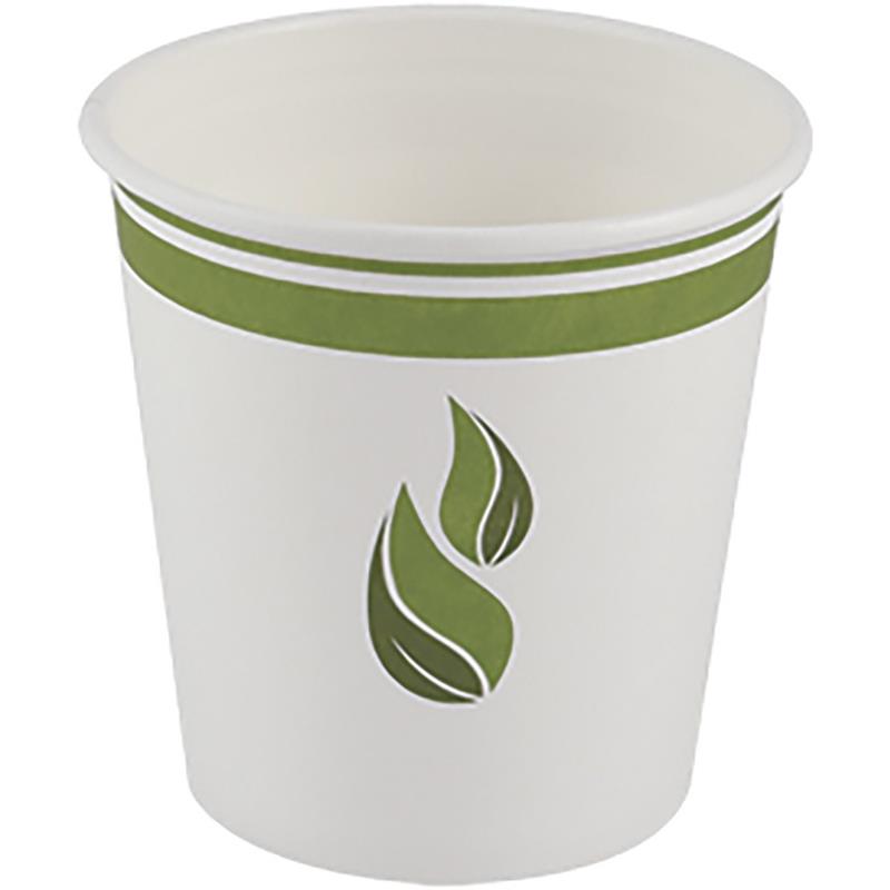Image Eco Guardian Hot Drink Paper Cup
