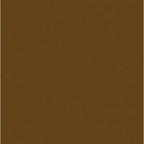 Image Construction Paper