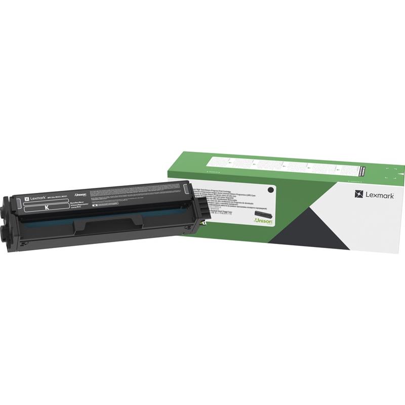 Image Cartouche de toner C3210
