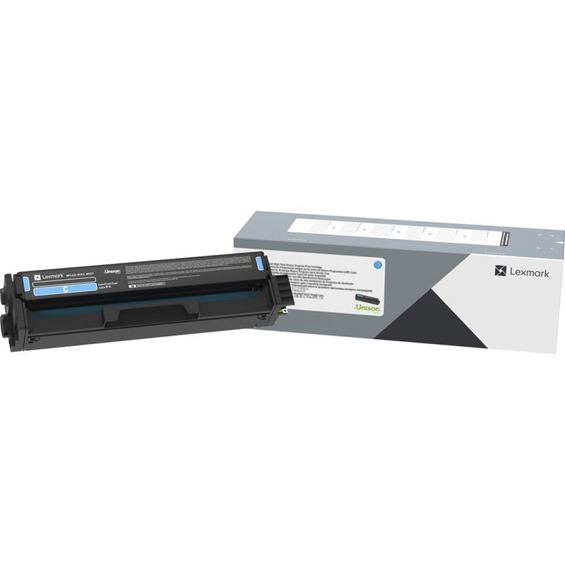Image Cartouche de toner C3210