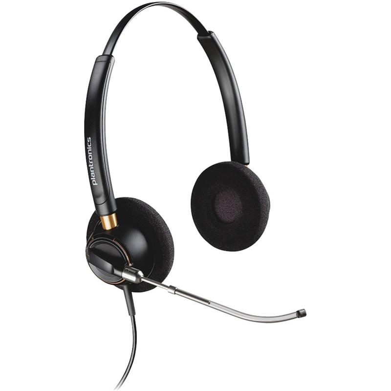 Image Casque d'écoute EncorePro 510/520