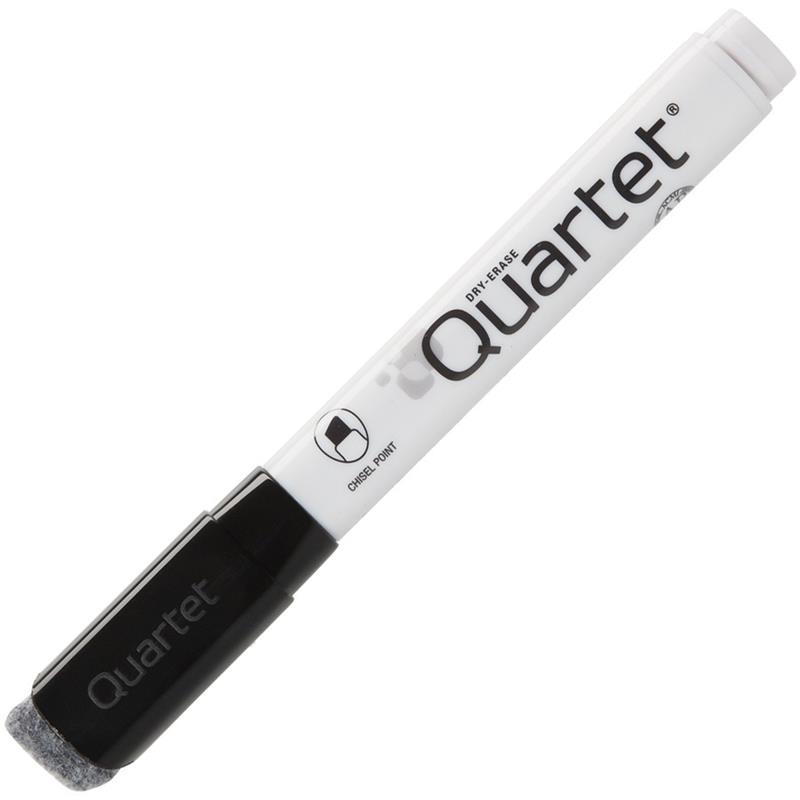 Image Quartet Dry Erase Whiteboard Marker