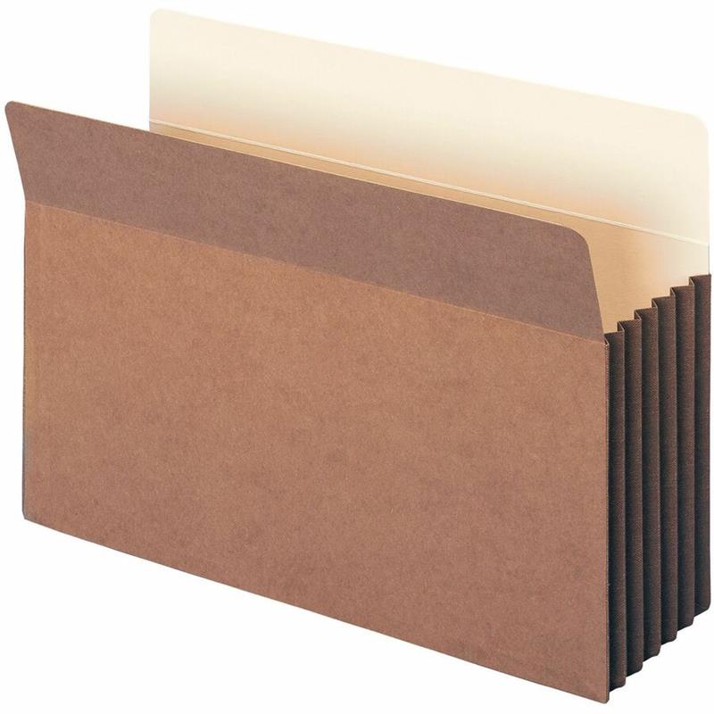 Image Pochette de classement Tuff®