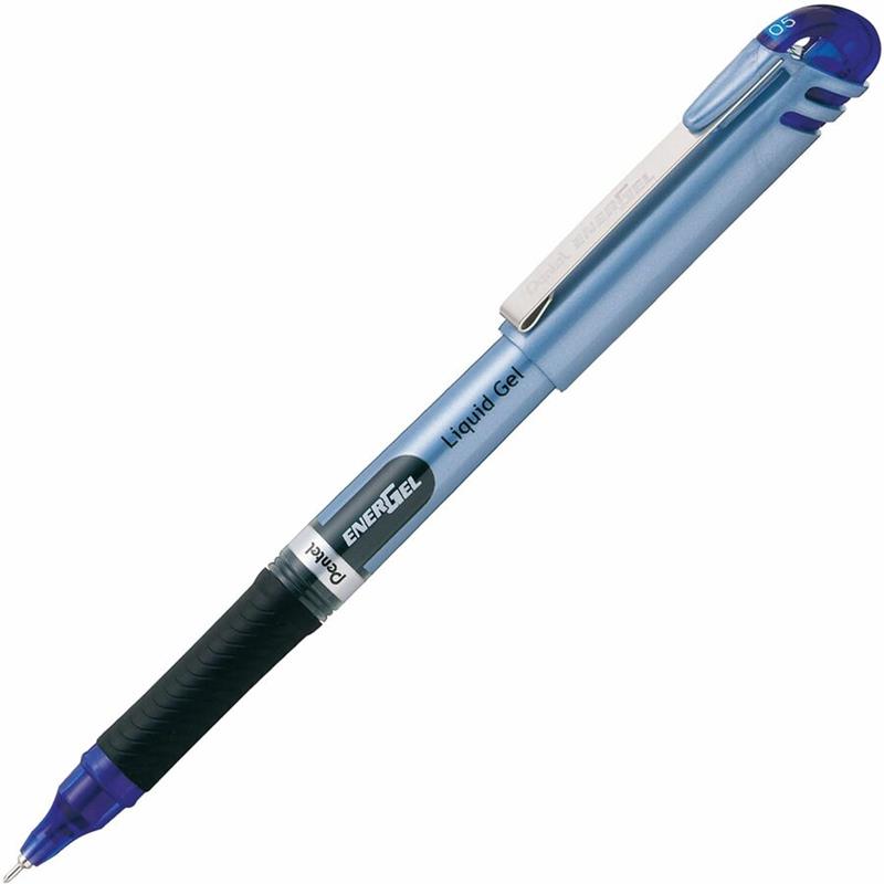 Image EnerGel® Rollerball Pens