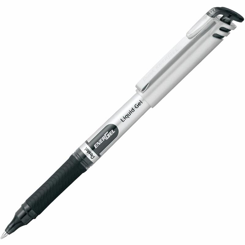 Image EnerGel® Rollerball Pens