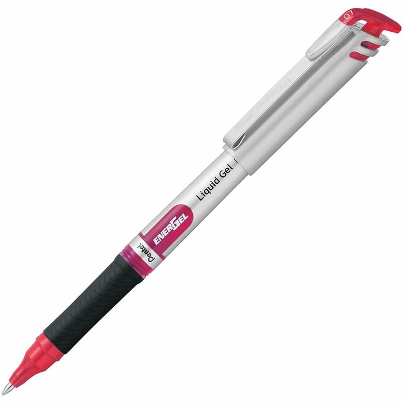 Image EnerGel® Rollerball Pens