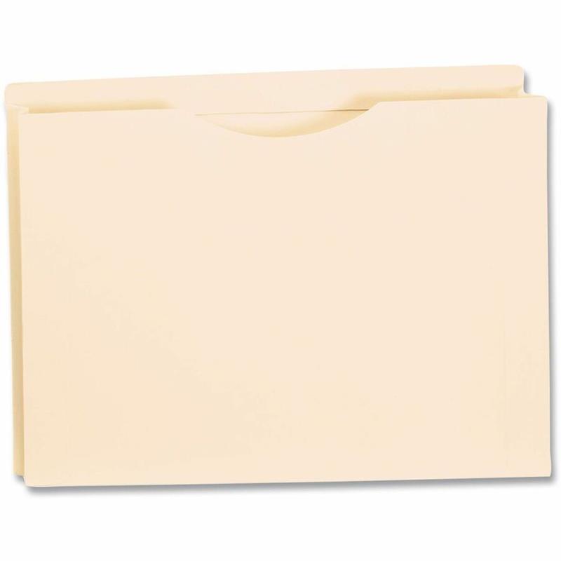 Image Chemise pochette