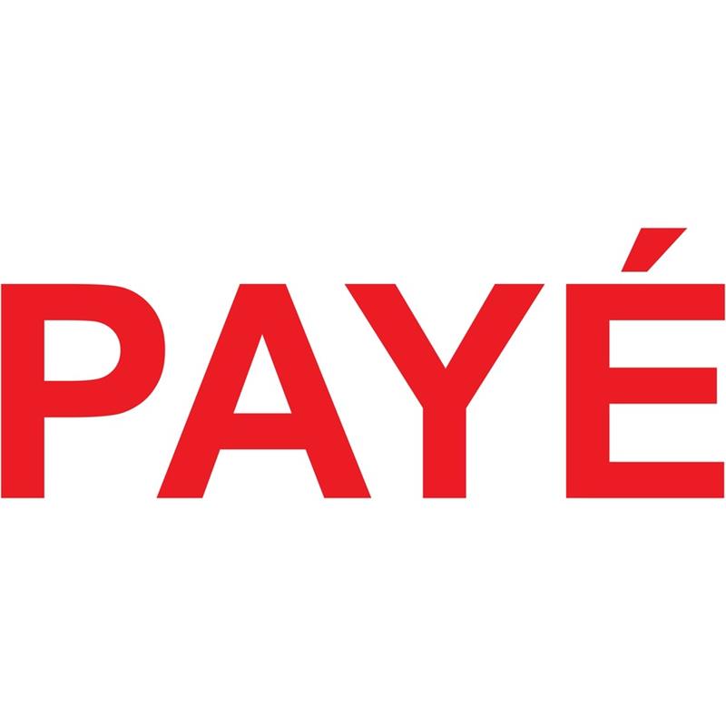 Image Timbre grand format auto-encreur Original Printy 4.0 4911