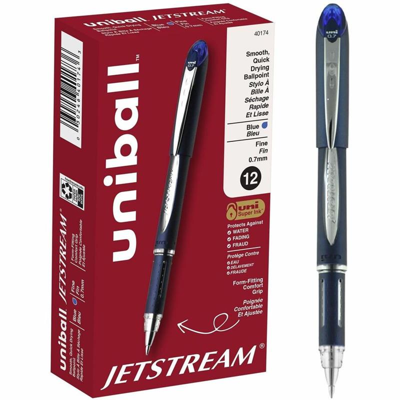 Image Stylo à bille JetStream™
