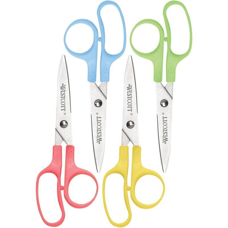 Image Kids Scissors